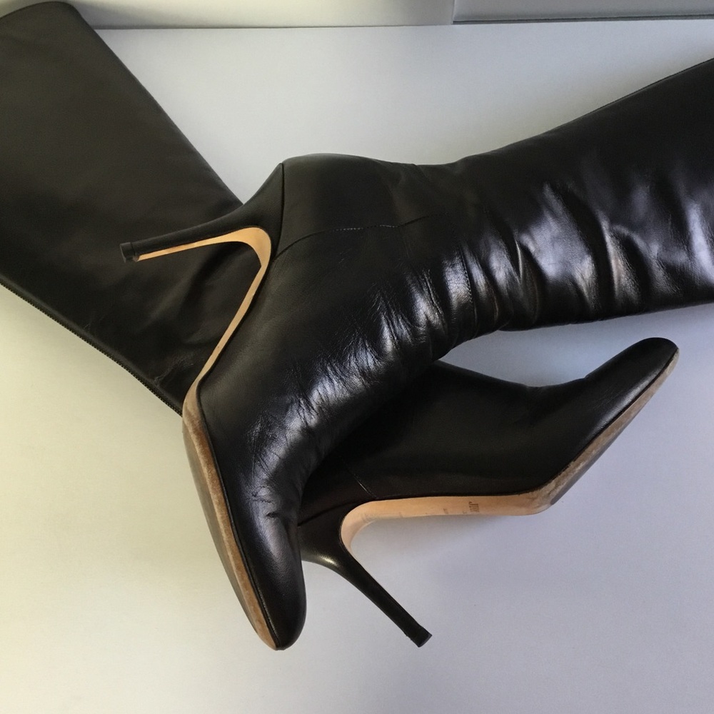 JIMMY CHOO - Picture 7 of 16